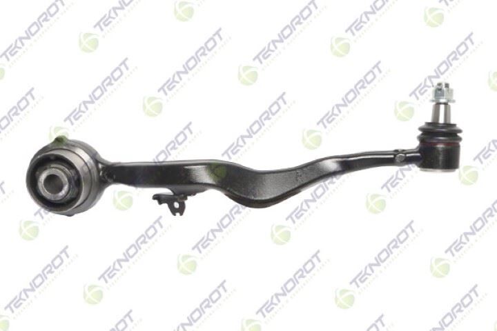 ROTİLLİ SALINCAK ÖN SAĞ ALTLEXUS LS460 2007-2017 | OEM:4866059016