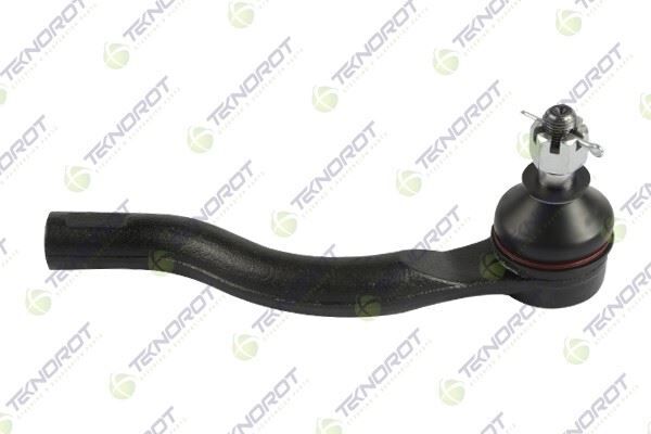 ROTBAŞI ÖN SAĞ MITSUBISHI-MONTERO IV-2007-MITSUBISHI-PAJERO IV-2007- | OEM:4422A038