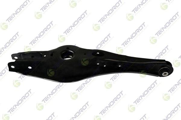 SALINCAK ARKA SAĞ-SOL PASSAT VIII 3G2 14-19 | OEM:3Q0505311C