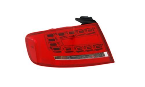 11-B556-06-2B A.A4 ARKA STOP LEDLİ SDN LH.08-11 | OEM:8K5945095K