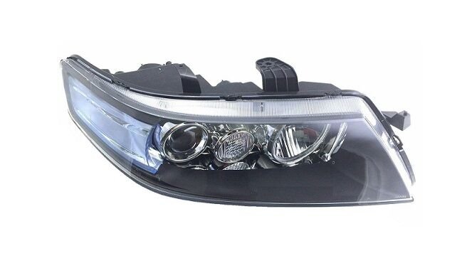 20-C001-05-2B H.ACCORD ÖN FAR EL.RH.05-08 | OEM:33101-SEA-G53