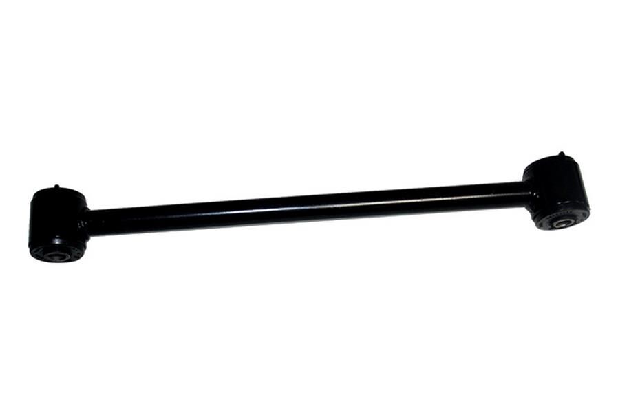 DENGE KOLU LACETTI | OEM:96550057