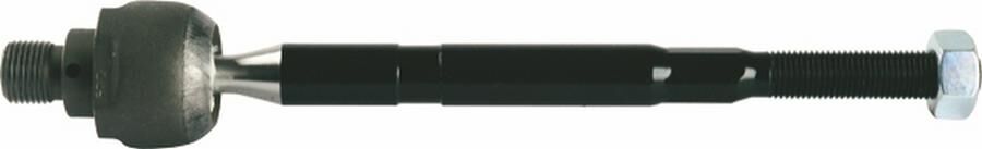 ROT KOLU SAĞ HYUNDAI H-1 STAREX 2.5L 08-12 | OEM:577244H100