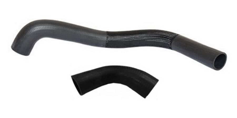 TURBO HORTUMU TAKIM TRANSIT V348 V347 2.2TDCI 11>14 CUSTOM 12>14 O.CEKER PLASTİK PARÇA HARİÇ | OEM:BK216C646AB-1789644