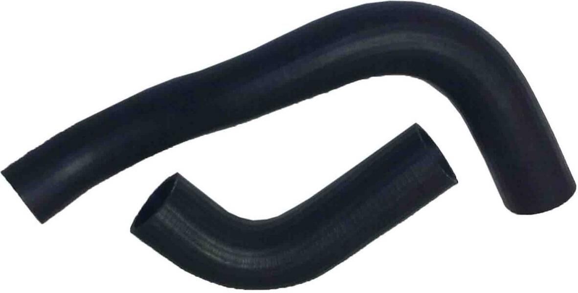 TURBO HORTUMU INTERCOOLER FORD TRANSİT 01> 2.0 TDCİ ÖNDEN ÇEKER TAKIM | OEM:1C15 6C646 AJ