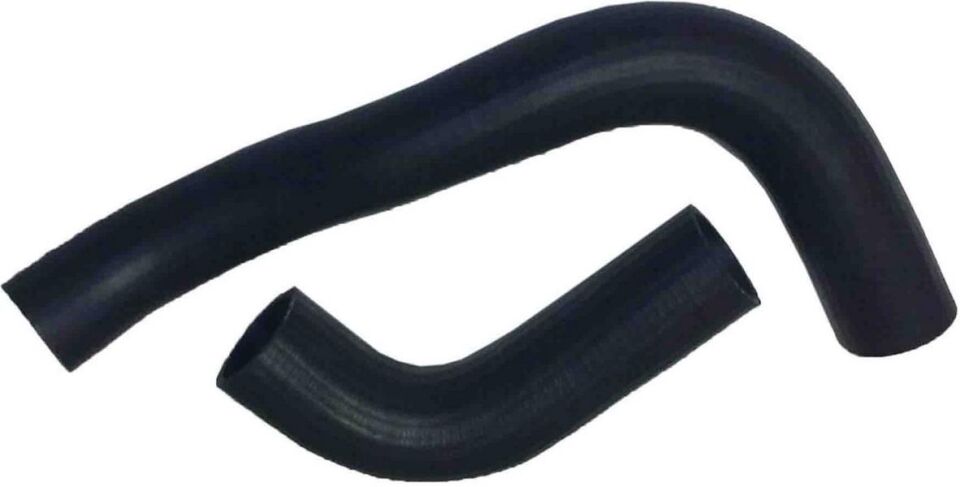 TURBO HORTUMU INTERCOOLER FORD TRANSİT 01> 2.0 TDCİ ÖNDEN ÇEKER TAKIM | OEM:1C15 6C646 AJ