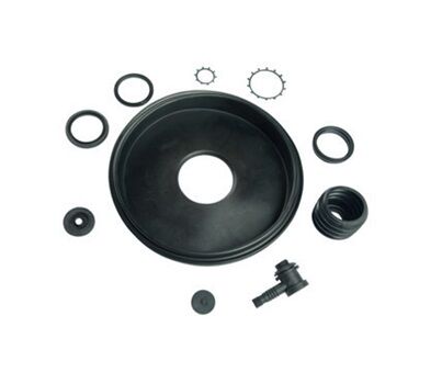 WESTINGHOUSE TK. R9 | OEM:221830478