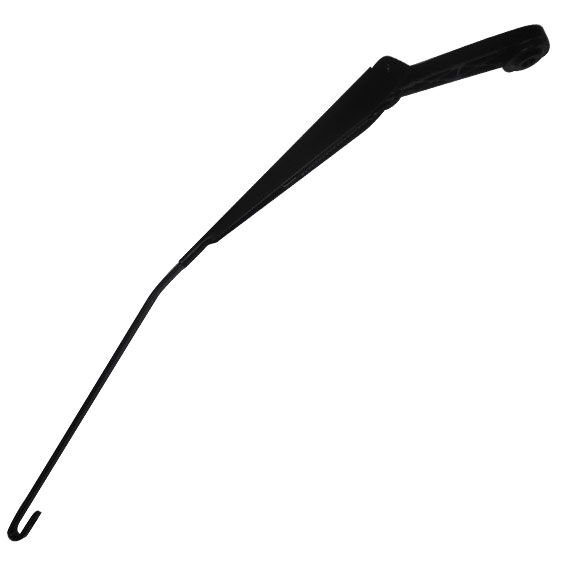 SİLECEK DIŞ KOLU PALIO ÖN SAĞ | OEM:46420044