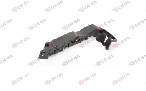 A.A3 ÖN TAMPON BRAKETİ SDN Rh.13-16 | OEM:8V5807184