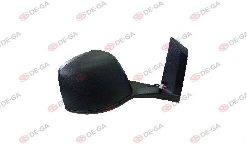 F.CONNECT DIŞ AYNA EL.IS.Rh.12- | OEM:DT1117682DF