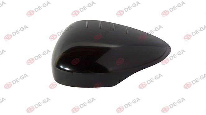 DIŞ DİKİZ AYNA KAPAĞI SOL FİESTA B-MAX 2012- 08> ASTARLI | OEM:8A6117K747CA-8A6117K747BB-1633093