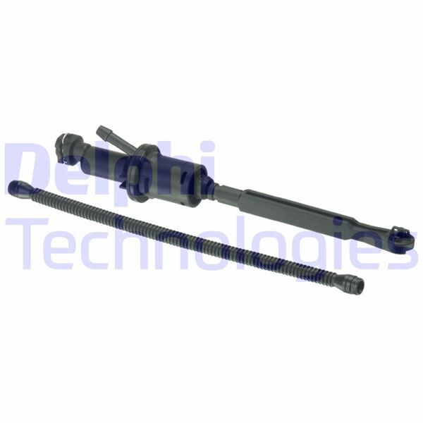 DEBRİYAJ ÜST MERKEZİ C2 03 > C3 03> C4 04> P307 03> P308 08> P1007 05> 15.87mm 1.1-1.4-1.6 16V HDI- KFU BENZİN | OEM:2182.47-2182.31-2182.41