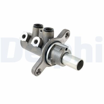 ANA MERKEZ NISSAN QASHQAI 11/2006-04/2014 | OEM:46012JD01A