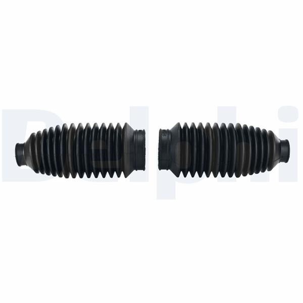 KÖRÜK ÖN FORD GALAXY GALAXY VAN 1995 | OEM:1121510-YM213K661AA