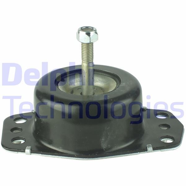 MOTOR TAKOZU SAĞ MOVANO A-MASTER 98-01