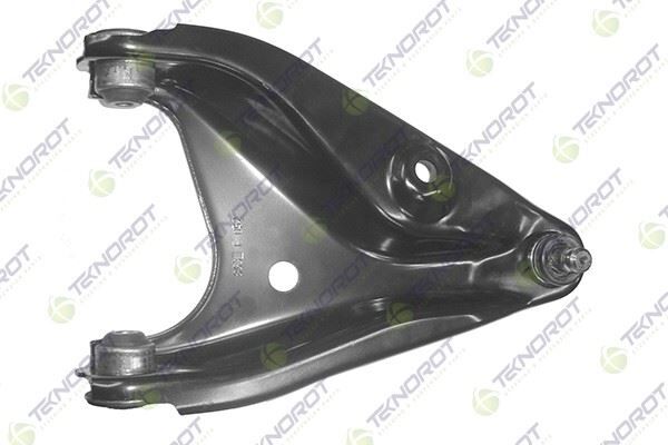 SALINCAK ALT SAĞ DACIA LOGAN I 04> SANDERO 08> LOGAN MVC 08> 18MM | OEM:6001547519-545004269R-8200216377