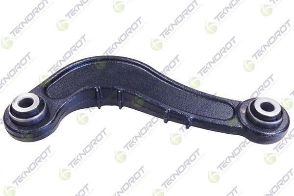 DENGE KOLU ARKA FORD EDGE U387 2006-2014 LINCOLN MKX 1st Gen 2007-2014 | OEM:7T4Z5500A