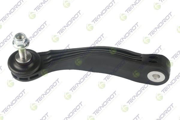 Z ROT ARKA SOL VW ID.3 2020- VW ID.4 2021- VW ID.5 2022- | OEM:1EA505465