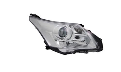 20-B927-A5-2B T.AVENSİS ÖN FAR EL.MOT.RH.10- | OEM:8113005312