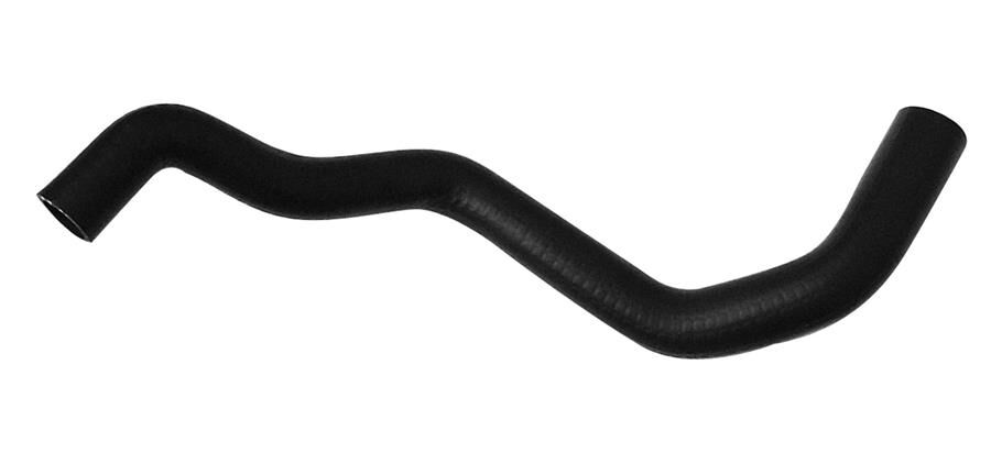 RADYATÖR HORTUMU ÜST KANGOO | OEM:8200304035