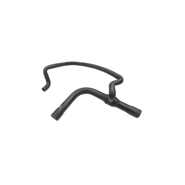 RADYATÖR HORTUMU E24 77-89 | OEM:11531719887