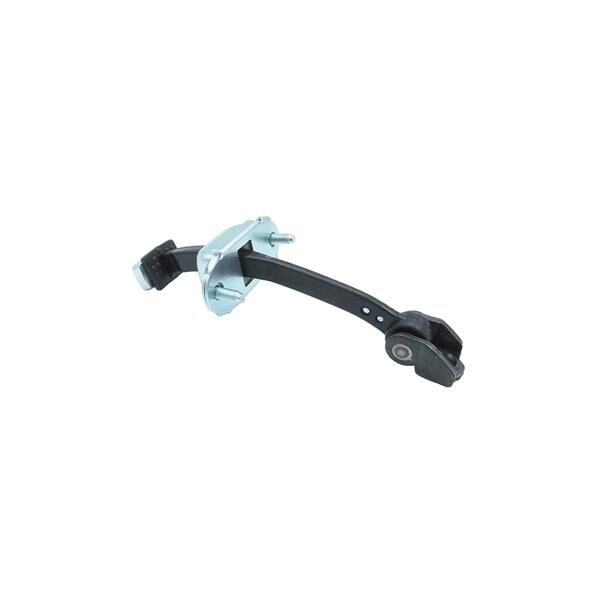 ÖN KAPI GERGISI CONNECT 02>14 R-L | OEM:2T1AV23500AD-5188590