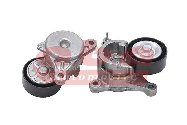 ALTERNATÖR GERGİ RULMANI KÜTÜKLÜ P206-306-307-406-EXPERT 2.0 16V 00- -C4-C5-C8-JUMPY-XSARA 0 | OEM:5751.61-9636207480