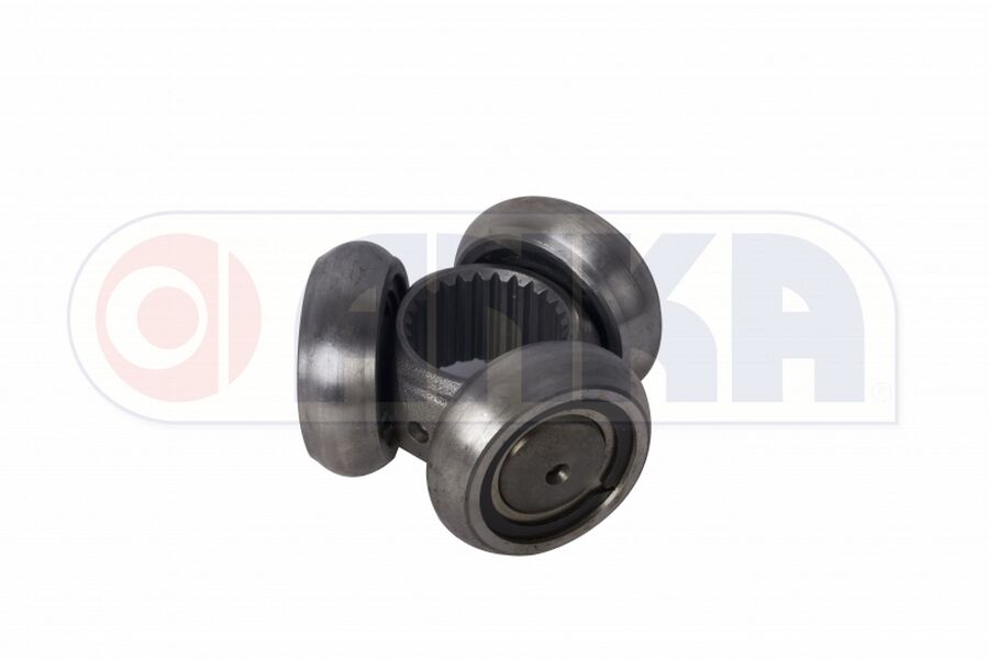 AKS MAFSALI DOBLO III 1.6 JTD 15 > 26 DİŞ | OEM:46308126-46308125-60802020