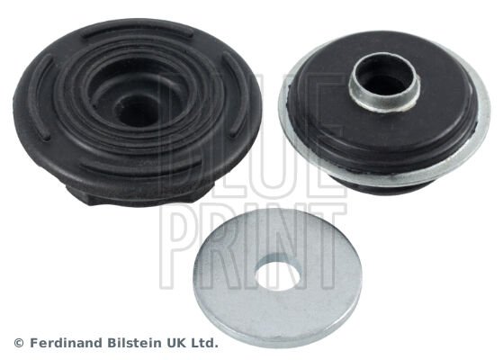 AMORTİSÖR ÜST TAKOZU MONTAJ MALZEMESİ OLAN TOYOTA AYGO I-AYGO II