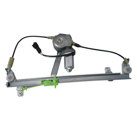 MEKANİZMA ELEKTR.ÖN SAĞ TEMPRA 30/761R | OEM:7595321