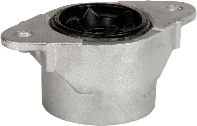 ARKA AMORTISOR UST TAKOZU FIESTA 01>08 FUSION 01>12 FIGO 11 > | OEM:2S618A116AD-1330706