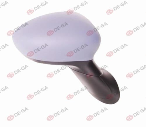 F.500 DIŞ AYNA EL.AST.Rh.07- | OEM:735600583