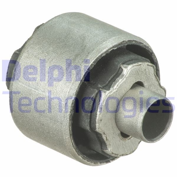 ARKA SALINCAK BURCU İÇ P407 04 > C5 08 > C6 05 > DS5 11-15 TÜM MOTORLARA | OEM:5131.C3