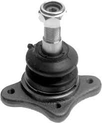 S08399354 / FORD - KIA BONGO UST ROTIL (ETS)