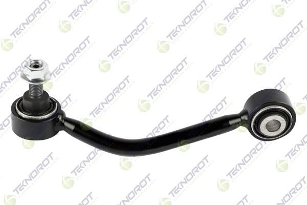 Z-ROT ARKA SOL-Q7 4L-2006-2015-PORSCHE-CAYENNE 92A-2011-2017-PORSCHE-CAYENNE 955-2002-2010 | OEM:7L0505465D-7L0505465C-95533306921