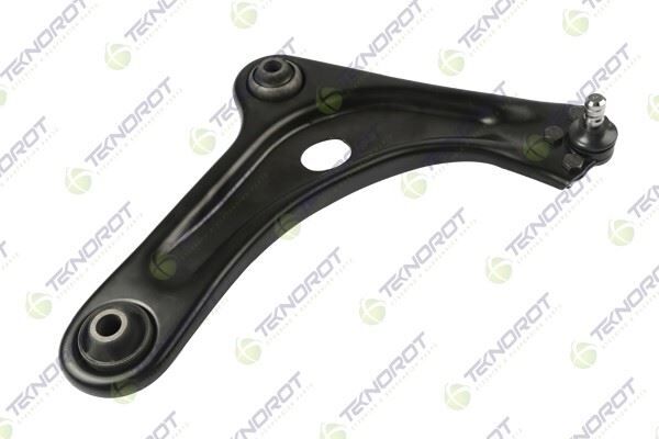 ROTİLLİ SALINCAK ÖN SAĞ CITROEN-C3 FC-2003-2009- | OEM:1613991480-3521.Q6