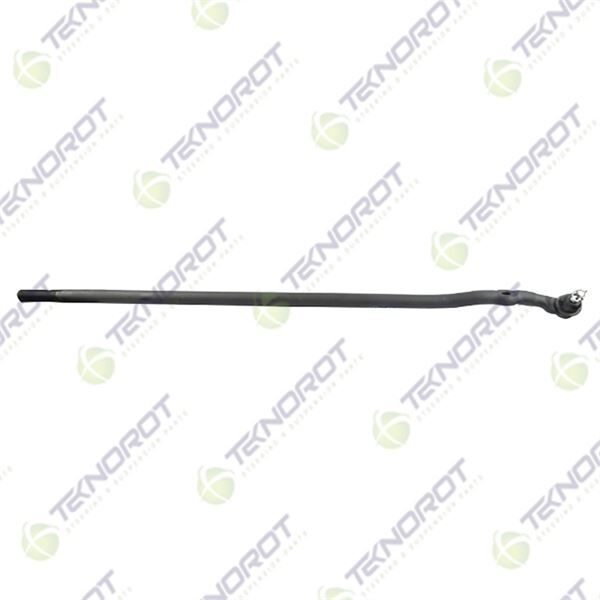 ROTBAŞI ÖN SAĞ DIŞ DODGE RAM 2500 1994-2001 DODGE RAM 3500 1994-2001 | OEM:DS1456-52038937-EB3C3078C2C