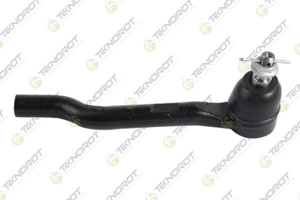 ROTBAŞI ÖN SAĞ HONDA-ODYSSEY 5TH GEN-2018- | OEM:53540THRA02