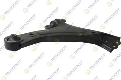 ROTİLSİZ SALINCAK ÖN SAĞ ALT KIA SORENTO 20 > | OEM:54501P2000