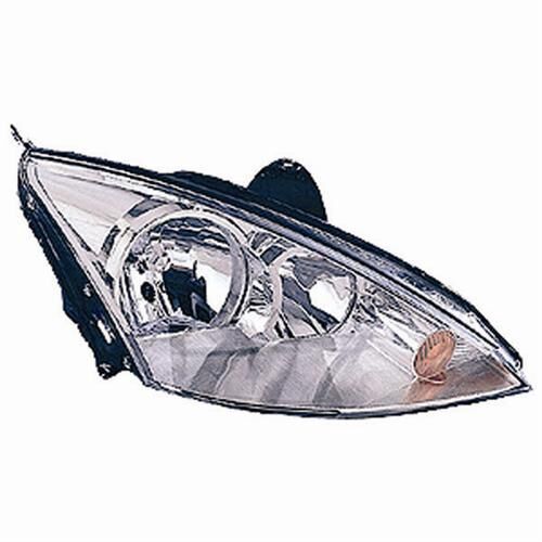 FAR KOMPLE SAG FOCUS I 02>04 20-6347-05-2B | OEM:2M5113100BD-1343653