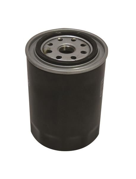 YAĞ FİLTRESİ FORD RANGER-TOYOTA HIACE 2.2-2.4D W940/1 W 940/1 | OEM:1614735-1560141010