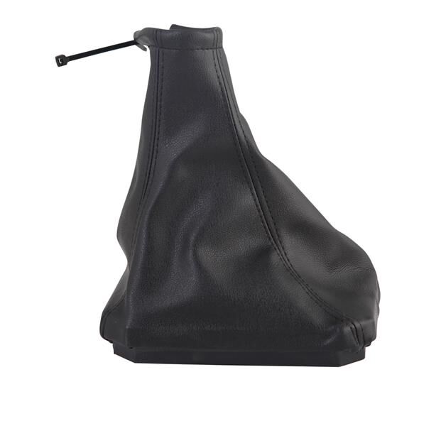 VİTES KÖRÜĞÜ CORSA C-COMBO C-MERIVA | OEM:738423-9200970