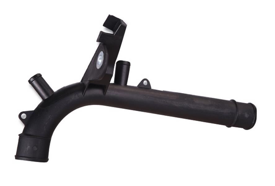 RADYATÖR BAĞLANTI BORUSU OPEL ASTRA F 91>98 1.4-1.6 8V | OEM:1336079-90354839