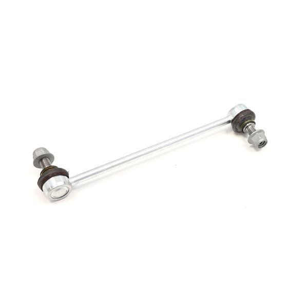 ÖN Z ROT SAG / SOL RANGER 11> 4x2 MAZDA 2500 11> | OEM:1732869-AB313052AA-UC2R34150