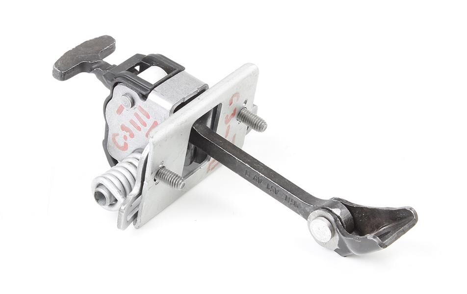 KAPI GERGI DEMIRI ON C3 III | OEM:9181Q4