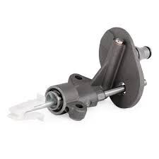 55190993 /   FIAT LINEA PUNTO CORSA BIPPER NEMO DEBRIYAJ UST MERKEZI