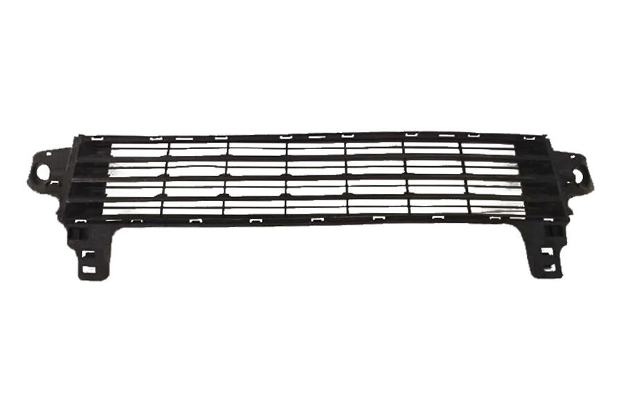 ÖN TAMPON ALT IZGARA C-ELYSEE 2017 SONRASI | OEM:9816046180