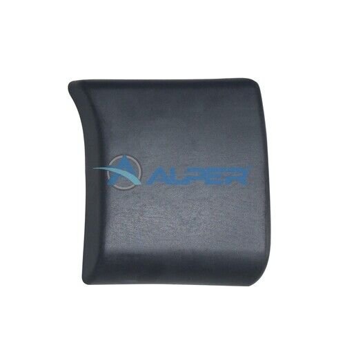 ORTA DİREK BANDI SAĞ TRAFİC II-VİVARO | OEM:8200036101