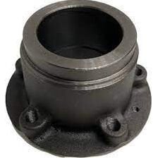 ARKA TEKER PORYASI RENAULT MASTER II 01>10 MOVANO A 01>10 2.2-2.5 DCİ-2.8 DTI 5 BİJON | OEM:7700314961