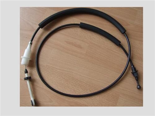 GAZ TELİ ASTRA F 92-98 X16XEL | OEM:847077